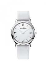 Jaeger-LeCoultre Master Control Master Ultra Thin 1458405