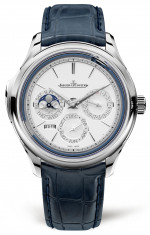 Jaeger-LeCoultre Master Grande Tradition Répétition Minutes Perpétuelle Master Q5233420
