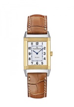 Jaeger-LeCoultre Reverso Reverso Classique 2505410