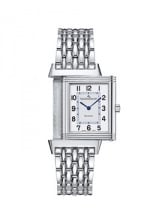 Jaeger-LeCoultre Reverso Reverso Classique 2508110