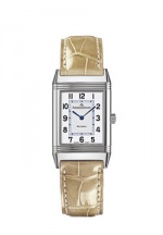 Jaeger-LeCoultre Reverso Reverso Classique 2508410
