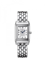 Jaeger-LeCoultre Reverso Reverso Duetto 2668110