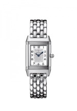 Jaeger-LeCoultre Reverso Reverso Duetto 2668150