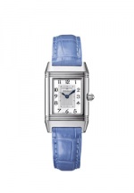 Jaeger-LeCoultre Reverso Reverso Duetto 2668410