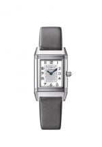 Jaeger-LeCoultre Reverso Reverso Duetto 2668450