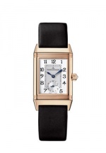 Jaeger-LeCoultre Reverso Reverso Duetto Classique 2562401