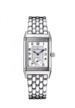 Jaeger-LeCoultre Reverso Reverso Duetto Classique 2568101