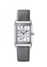 Jaeger-LeCoultre Reverso Reverso Duetto Classique 2568401