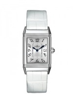 Jaeger-LeCoultre Reverso Reverso Duetto Classique 2568402