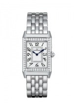 Jaeger-LeCoultre Reverso Reverso Duetto Duo 2693101