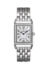 Jaeger-LeCoultre Reverso Reverso Duetto Duo 2693120