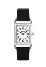 Jaeger-LeCoultre Reverso Reverso Duetto Duo 2693420