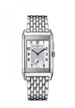 Jaeger-LeCoultre Reverso Reverso Duo 2718110