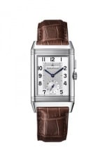 Jaeger-LeCoultre Reverso Reverso Duo 2718410