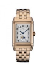 Jaeger-LeCoultre Reverso Reverso Grande Automatique 3032120