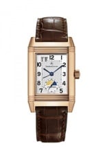 Jaeger-LeCoultre Reverso Reverso Grande Automatique 3032420