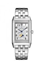 Jaeger-LeCoultre Reverso Reverso Grande Automatique 3038120