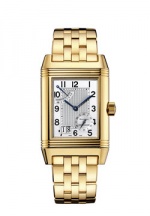 Jaeger-LeCoultre Reverso Reverso Grande Date 3001120