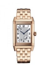 Jaeger-LeCoultre Reverso Reverso Grande Date 3002101