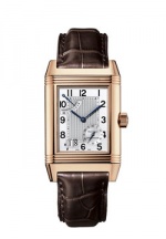 Jaeger-LeCoultre Reverso Reverso Grande Date 3002401