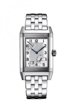 Jaeger-LeCoultre Reverso Reverso Grande Date 3008120