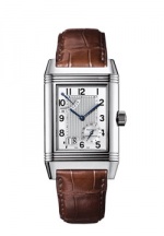 Jaeger-LeCoultre Reverso Reverso Grande Date 3008420