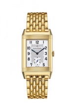 Jaeger-LeCoultre Reverso Reverso Grande Taille 2701110