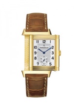 Jaeger-LeCoultre Reverso Reverso Grande Taille 2701410