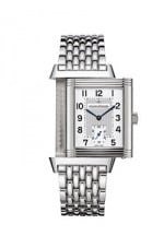 Jaeger-LeCoultre Reverso Reverso Grande Taille 2708110