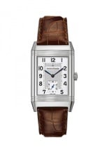 Jaeger-LeCoultre Reverso Reverso Grande Taille 2708410