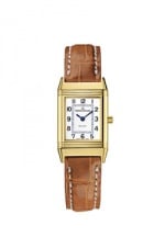 Jaeger-LeCoultre Reverso Reverso Lady 2601410