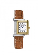 Jaeger-LeCoultre Reverso Reverso Lady 2605410