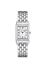 Jaeger-LeCoultre Reverso Reverso Lady 2608110