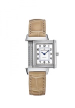 Jaeger-LeCoultre Reverso Reverso Lady 2608410