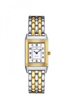 Jaeger-LeCoultre Reverso Reverso Lady 605110
