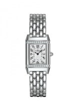 Jaeger-LeCoultre Reverso Reverso Lady jewellery 2648140