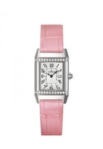 Jaeger-LeCoultre Reverso Reverso Lady jewellery 2648440