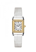 Jaeger-LeCoultre Reverso Reverso Lady jewellery 2655430
