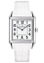 Jaeger-LeCoultre Reverso Reverso Squadra Classic 7068420