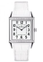 Jaeger-LeCoultre Reverso Reverso Squadra Classic 7068421