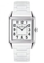 Jaeger-LeCoultre Reverso Reverso Squadra Classic 7068720