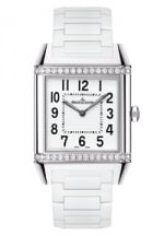 Jaeger-LeCoultre Reverso Reverso Squadra Classic 7068721
