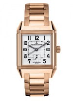 Jaeger-LeCoultre Reverso Reverso Squadra Hometime 7002120