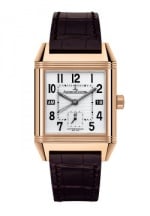 Jaeger-LeCoultre Reverso Reverso Squadra Hometime 7002420