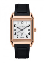 Jaeger-LeCoultre Reverso Reverso Squadra Hometime 7002620