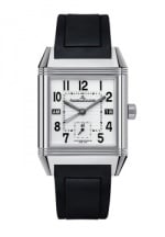 Jaeger-LeCoultre Reverso Reverso Squadra Hometime 7008620