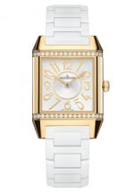 Jaeger-LeCoultre Reverso Reverso Squadra Lady 7031720
