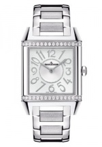 Jaeger-LeCoultre Reverso Reverso Squadra Lady 7038120