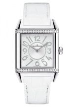 Jaeger-LeCoultre Reverso Reverso Squadra Lady 7038420