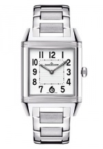 Jaeger-LeCoultre Reverso Reverso Squadra Lady Automatic 7048120